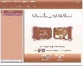 4Videosoft iPod to Computer Transfer 3.1.08