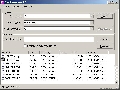 File Scavenger 3.0