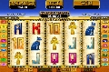!!! $555 USA CASINO 2006 6.3