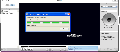 DivX Plus 8 for Windows