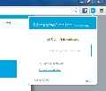 Metascan Online for Chrome 1.2.26