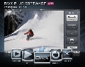 DivX Plus v8.0 Build 1.0.0.643 