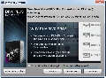 DivX Plus v8.0 Build 1.0.0.643 