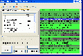 Zoom Search Engine 3.1