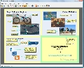 FotoTagger