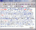 AfterScan Express 5.1