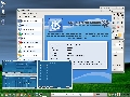 SUSE LINUX 11.1