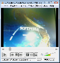 VideoLAN - VLC Media Player 1.0.3 RC1