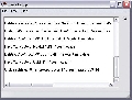 EraseTemp (Portable) 3.5.0.6