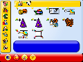 GCompris 9.5