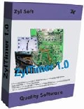 ZylTimer 1.14