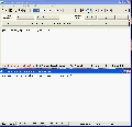 Transliterator 5.0