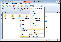 Virtual CD 9.3.0.1 Retail