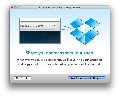 Dropbox 2.2.3 RC / 2.3.14 Exp.