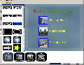 DVDStyler 1.6.1