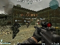 Combat Arms Client 67