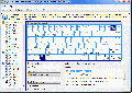 Comfort Keys Lite/Pro 7.0.20