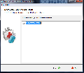 Recovery Toolbox for Flash