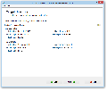 Recovery Toolbox for Flash