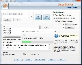 SMS Messaging Software 2.0.1.5