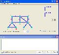 GraphBuilder 3.0.5