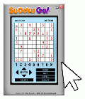 Sudoku Game 1.0