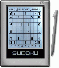 Sudoku Game 1.0