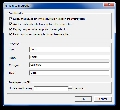 MiniBin 6.5.0.1