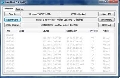 PeerGuardian 2 Beta 6a