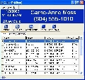 Ascendis Caller ID 1.9.0.0