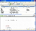 AM-DeadLink v1.42 beta 2