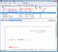 AM-DeadLink v1.42 beta 2