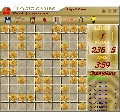Gold collection 2.11