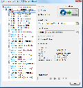DVDx 2.7