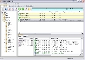 Net Transport 2.96i