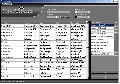 FontViewer 1.2.3