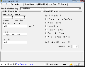 Gallery Wizard 2.0
