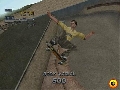 Tony Hawks Pro Skaters 4 (Demo)