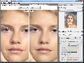 Portrait Professional 4.0
