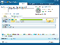 EASEUS Todo Backup Home / Free 5.8