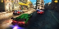 Asphalt 8: Airborne (Windows 8/RT)