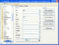 ID3 renamer 2.15.15