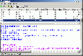 SmartSniff 1.38