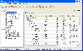 Process Explorer 11.11