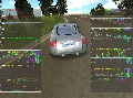 X-Motor Racing Demo 1.31