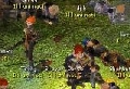 Eudemons Online Client 1150
