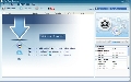 Any Video Converter 3.5.9 Ultimate/Pro/Free