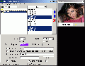 Pranas.NET Web Gallery Creator