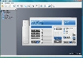 VentaFax & Voice Private v6.3.92.261