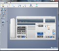 VentaFax & Voice Private v6.3.92.261